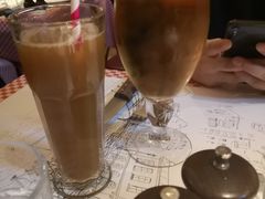 -La Vache! 噢！那只奶牛！(尖沙咀店)