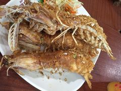 iphone_upload_pic-班赞海鲜市场