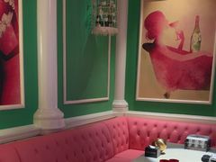 -音乐派KTV(银泰城店)