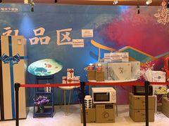 -宅天下装饰·匠心筑家(春熙店)