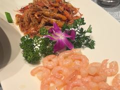 -阿娘家·原生态农家菜(国顺东路店)