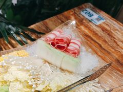 -春润大地海南椰子鸡(沙井京基百纳广场店)