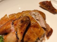 -万龙洲海鲜(南新仓店)