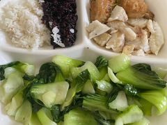 -WEGYMER健萌健身(麦德龙钰龙天下馆)