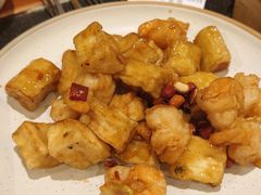 -福苗小骆驼烧烤(大唐不夜城店)