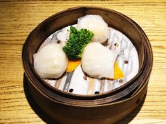 -潮粥荟·潮汕砂锅粥(朝阳大悦城店)