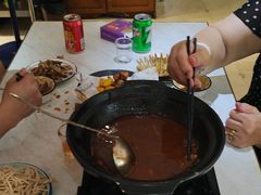 -元银甲·湖北地标美食(汉阳店)