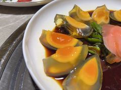 -新渝城·始于2000年(淘金店)