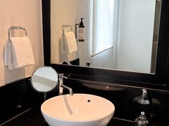 -普吉岛凯悦酒店