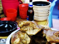 iphone_upload_pic-新记肉骨茶