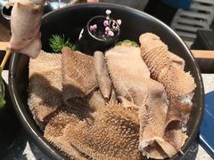 -新辣道鱼火锅(领展购物广场·中关村店)
