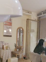 -梵莎美甲美睫