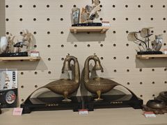 -广西壮族自治区博物馆