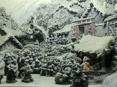 -沈阳“九·一八”历史博物馆