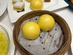 -京粤荟(海王银河科技大厦店)