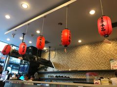 -鲜芋仙(高新万达广场店)