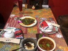 -小娘惹厨房Little Nyonya(狮城有约上榜店)