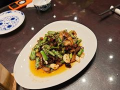 -顺兴老茶馆·精品川菜(世纪城店)