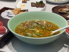 -写庭·鱼鲜川菜·宴请(铁像寺水街店)