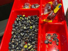 -旺顺阁·北京菜(北辰上品+)