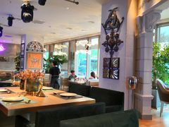 -J·one Bistro吉萬酒厨·牛排