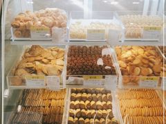 -老大昌(淮海中路店)
