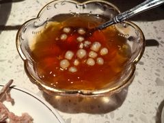-顺德公广东猪肚鸡·煲仔饭(白石洲店)