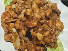 -来顺成饭庄