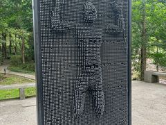 -五泄景区