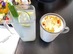 -橘酱餐厅