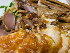 -揭阳钟记小食(福田新村店)