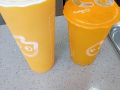 -CoCo都可(搜秀城店)