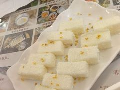 -周大娘牛乳(旧寨古村总店)