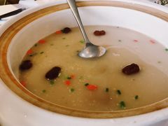-黄鹤楼湖北特色菜(高碑店)