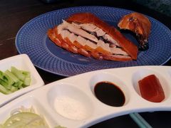 -四季京未(五羊新城店)