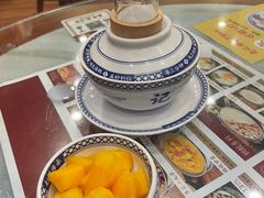 -赵记传承·中国甜品(福州总店)