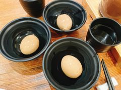 -豚王拉面(澳门银河店)