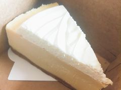 -星巴克(浙江省人民医院店)