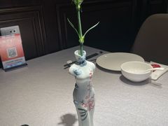 -芳满庭·江浙小馆(1912店)