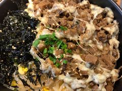 -新石器烤肉(无锡万象城店)