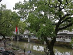 -广东胜利宾馆西关粤中餐厅