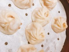 -知味观(湖滨店)
