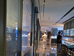 -徐记海鲜(大雁塔|金都店)