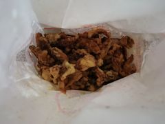 -童婆婆酥肉(双楠店)