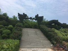 -东南花都花博园
