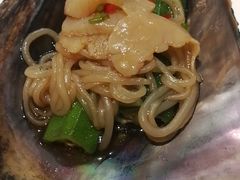 -小广寒电影艺术餐厅(小广寒经三路店)