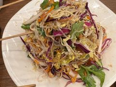 -管氏翅吧(马家堡店)