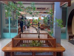 -高玛纳驴肉火烧(河间总店)