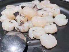 -羲和雅苑•北京烤鸭(陆家嘴中心店)