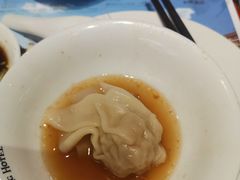 -麒麟中餐厅·经典粤菜·地道菜式老字号(广州长隆酒店)